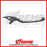 MCS Kawasaki KVF360 PRAIRIE 2004-2012 LBK10A Brake Lever