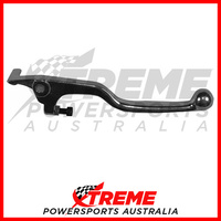 MCS Kawasaki KDX250SR F1-F3 1991-1993 LBK12 Brake Lever