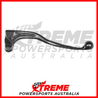 MCS Kawasaki KLX110 2002-2017 LBK14 Brake Lever