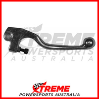 MCS Sherco TRIALS 125 2001-2017 LBK15 Brake Lever