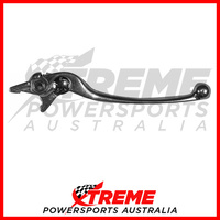 MCS Suzuki GSXR600 2000-2007 LBK26 Brake Lever