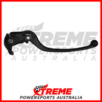 MCS Kawasaki ZX6RR N1 2005-2006 LBK29 Brake Lever