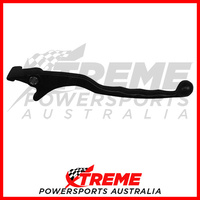 MCS Kawasaki GPX750 1987-1989 LBK4 Brake Lever