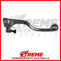 MCS Kawasaki KX125 1987-1992 LBK8 Brake Lever