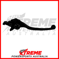 MCS Triumph TROPHY 1200SE 2013-2014 LBK9B Brake Lever