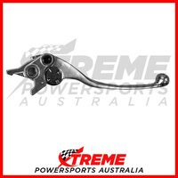 MCS Kawasaki ZR7 NAKED (ZR750) 1999-2003 LBK9C Brake Lever