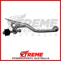 MCS Husaberg TC85 2015 LBKTM11 Brake Lever
