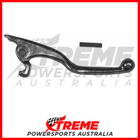 MCS KTM 525 EXC/SX 2003-2004 LBKTM1S Brake Lever