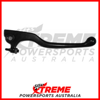MCS KTM 65 SX 2000 LBKTM2 Brake Lever