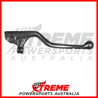 MCS KTM 65 SX 2004-2011 LBKTM4 Brake Lever