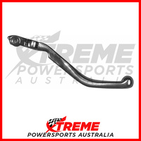 MCS KTM 50 SX PRO SENIOR 2002-2017 LBKTM5 Brake Lever