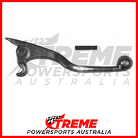MCS KTM 250 EXC SIX DAY 2013 LBKTM6 Brake Lever