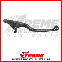 MCS KTM 950 SUPER ENDURO 2006-2007 LBKTM7 Brake Lever