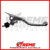 MCS KTM 350 FREERIDE 2013 LBKTM9 Brake Lever