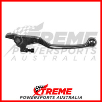 MCS Kawasaki KLX450R 2008-2015 LBS10 Brake Lever