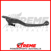 MCS Suzuki DRZ400S 2005-2015 LBS12 Brake Lever