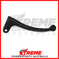 MCS Suzuki JR50 1983-2008 LBS13 Brake Lever