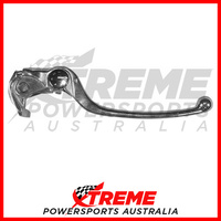 MCS Suzuki GSXR1000 2005-2016 LBS15 Brake Lever