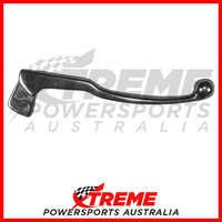 MCS Suzuki TS250 1972-1982 LBS2 Brake Lever