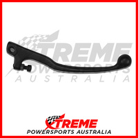 MCS Suzuki RM250 1985-1988 LBS8 Brake Lever
