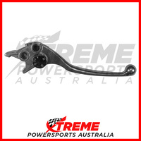 MCS Yamaha YZF1000R 1996-2002 LBS9B Brake Lever
