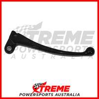 MCS Hyosung SD50 SENSE 2001-2005 LBVR1 Clutch Lever