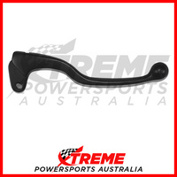 MCS Yamaha XT125 1982-1983 LBY14 Brake Lever