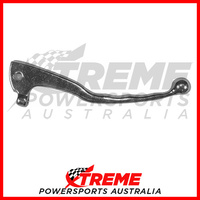 MCS Yamaha XS250 SOHC 1978-1979 LBY16 Brake Lever