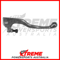 MCS Yamaha TTR125LW 2000-2004 LBY18 Brake Lever