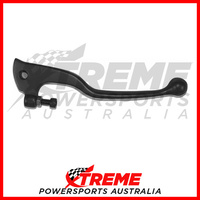 MCS Yamaha XTZ660 1995-2000 LBY19 Brake Lever