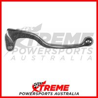 MCS Kawasaki KX250 A7 1981 LBY2 Brake Lever