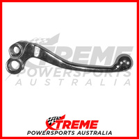 MCS Yamaha YZ400F 1998-1999 LBY22 Brake Lever