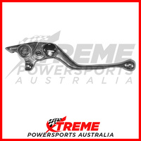 MCS Honda XL700V TRANS ALP 2008-2010 LBY25 Brake Lever