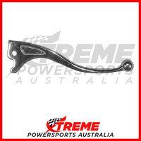 MCS Yamaha YFM700R RAPTOR 2006 LBY32 Brake Lever