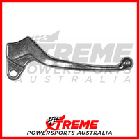 MCS Yamaha TTR50 2006-2017 LBY35 Brake Lever