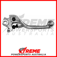 Brake Lever For Yamaha WR250F 2017 LBY36