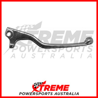 Brake Lever For Yamaha YZF-R125 2009-2010 LBY39