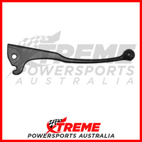 Brake Lever For Yamaha YZF-R15 2010-2017 LBY40