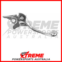 MCS Yamaha WR450F ADR 2013-2015 LBY41 Brake Lever
