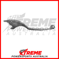 MCS Yamaha YZFR3 2015-2016 LBY44 Brake Lever