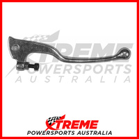 MCS Yamaha TTR250 1994-2011 LBY7 Brake Lever