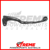 Brake Lever For Yamaha IT425 1980 LBY8
