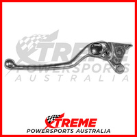 MCS Ducati 992 ST3 (ABS) 2006-2007 LCD4 Clutch Lever