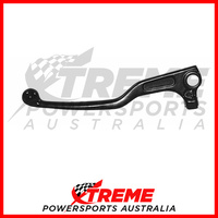 MCS Ducati 796 MONSTER ABS 2011-2014 LCD6 Clutch Lever