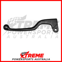 MCS Honda CR125R 1982-1995 LCH11 Clutch Lever