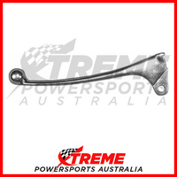 MCS Honda CT200 1982-1989 LCH15 Clutch Lever
