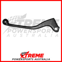 MCS Honda CMX500 2017 LCH17 Clutch Lever