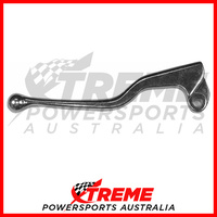 MCS Honda CRF230F 2003-2016 LCH22 Clutch Lever