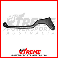 MCS Honda NSR150 2001-2003 LCH23 Clutch Lever