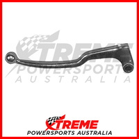 MCS Honda CBR1000RR 2008-2016 LCH24 Clutch Lever